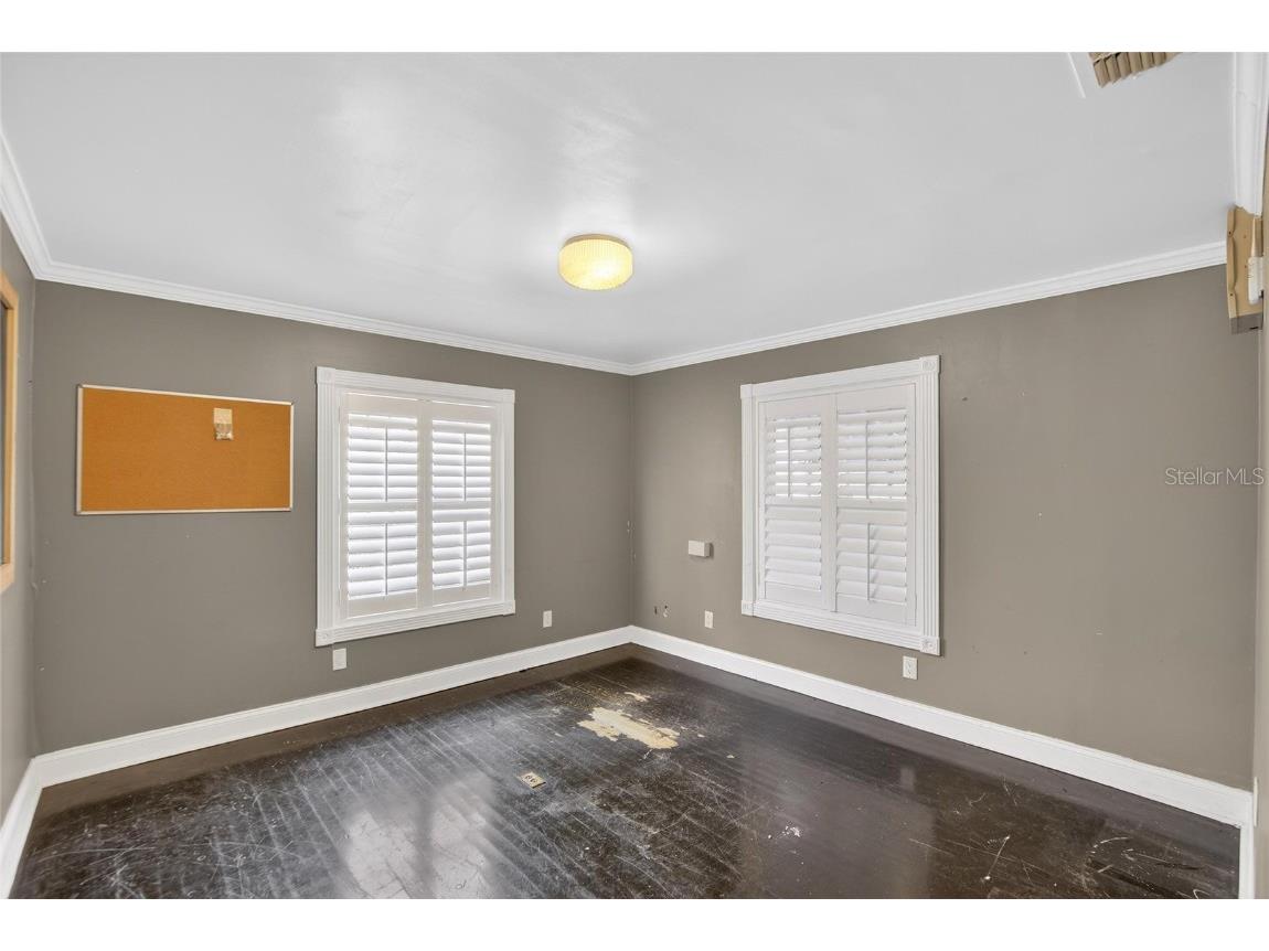 1305 N Armenia Avenue Tampa FL 33607 TB8455271 image5