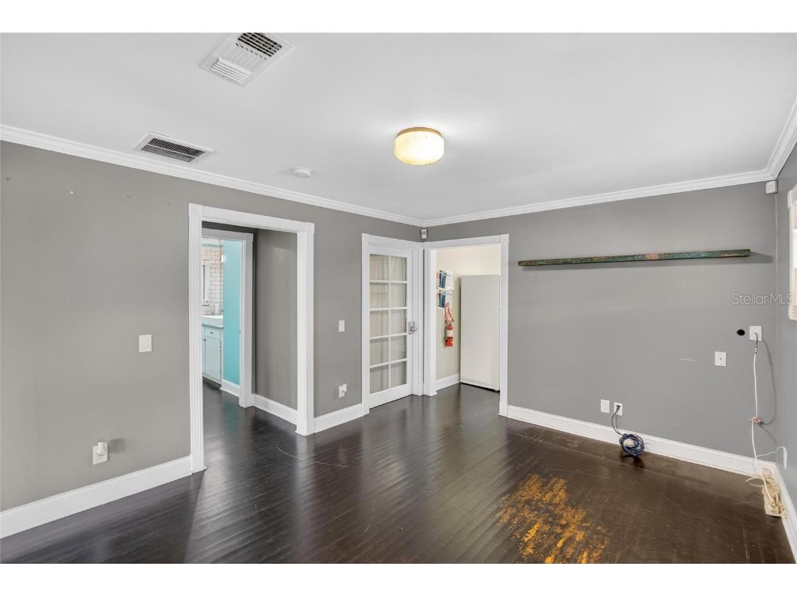 1305 N Armenia Avenue Tampa FL 33607 TB8455271 image9