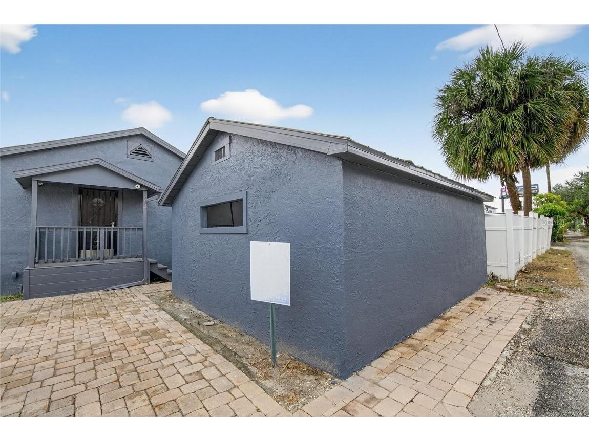 1305 N Armenia Avenue Tampa FL 33607 TB8455286 image14