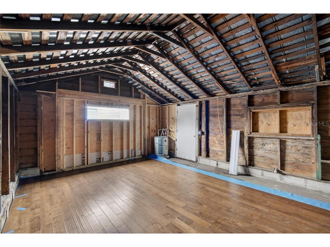 1305 N Armenia Avenue Tampa FL 33607 TB8455286 image15