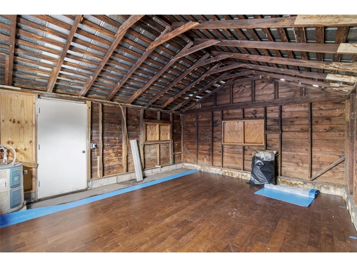 1305 N Armenia Avenue Tampa FL 33607 TB8455286 image16