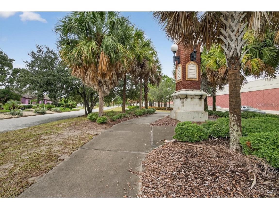 1305 N Armenia Avenue Tampa FL 33607 TB8455286 image22