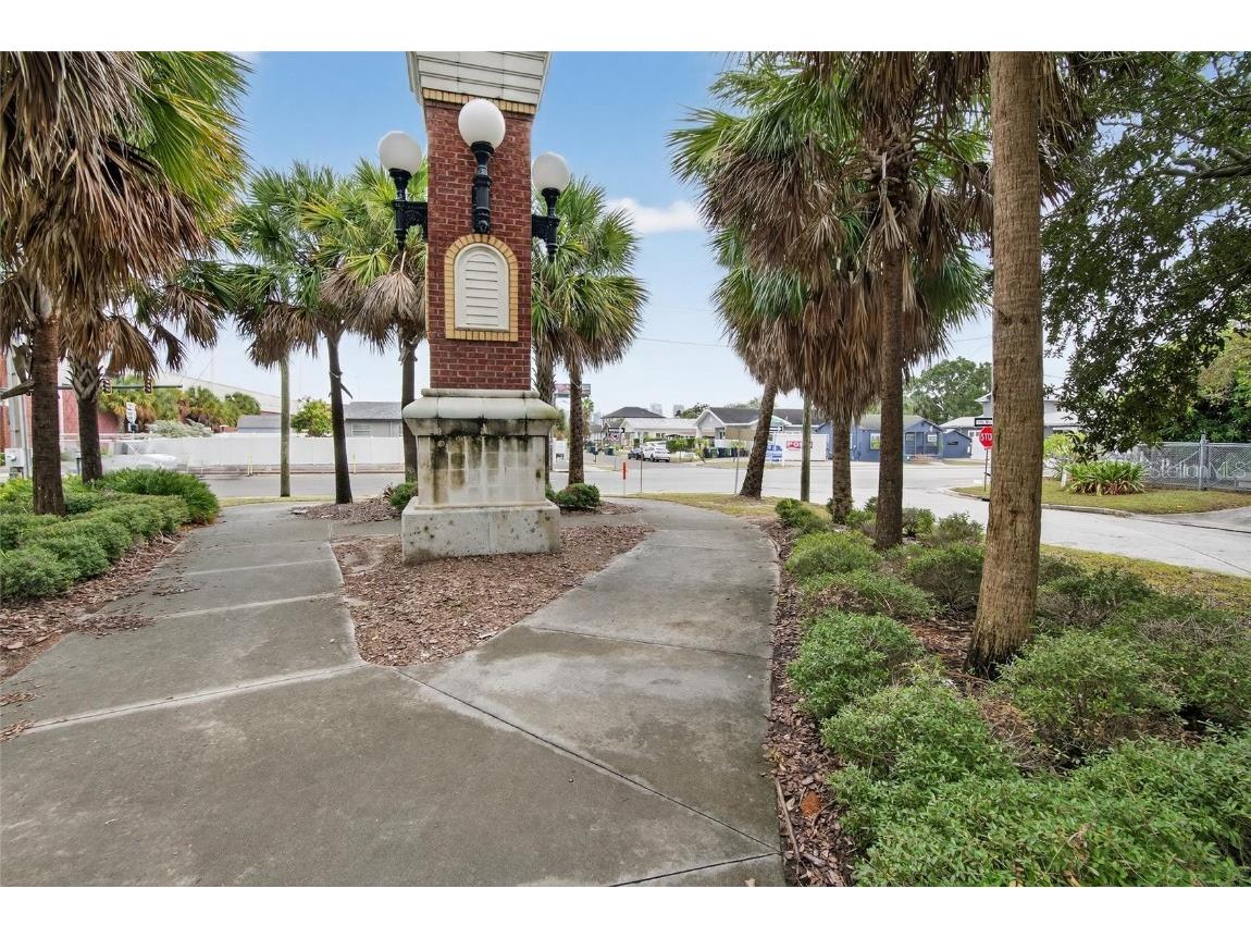 1305 N Armenia Avenue Tampa FL 33607 TB8455286 image23