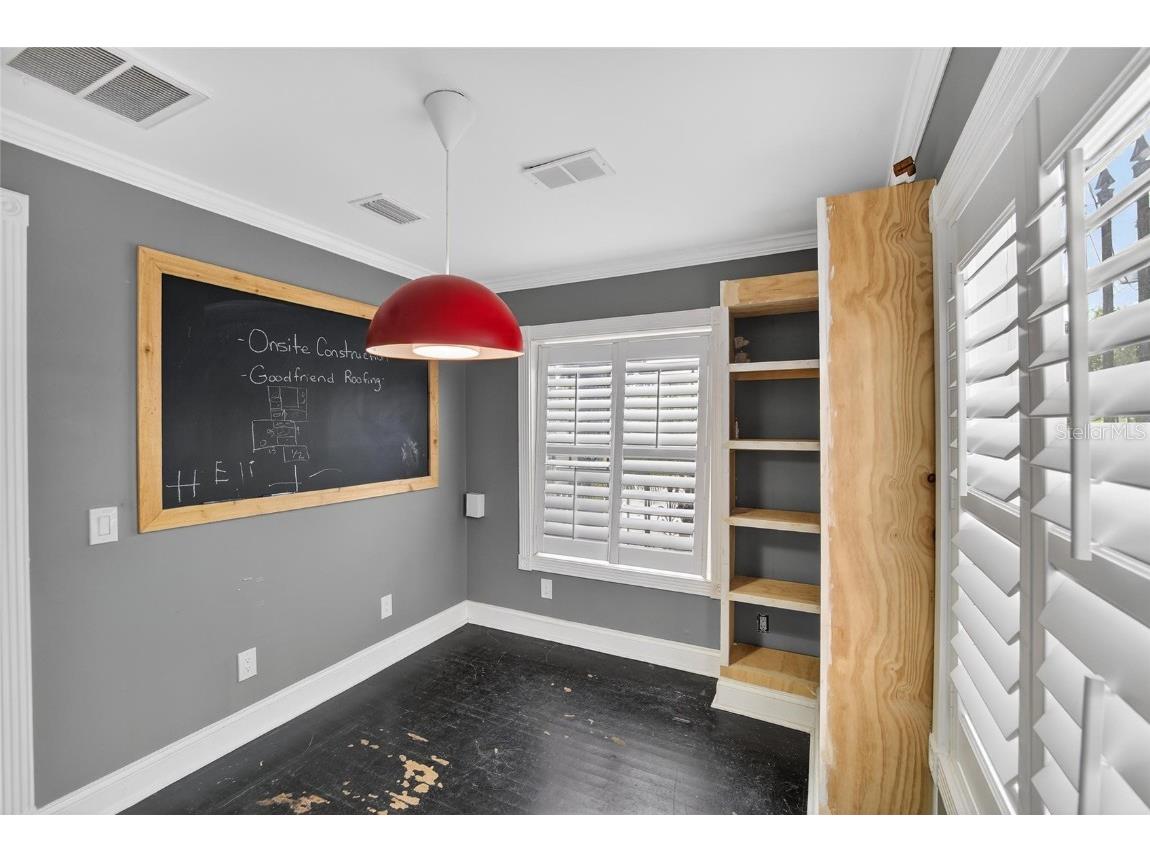 1305 N Armenia Avenue Tampa FL 33607 TB8455286 image3