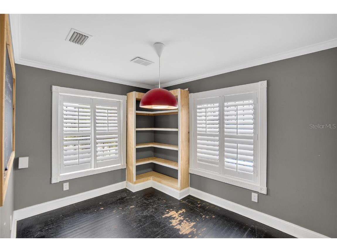 1305 N Armenia Avenue Tampa FL 33607 TB8455286 image4