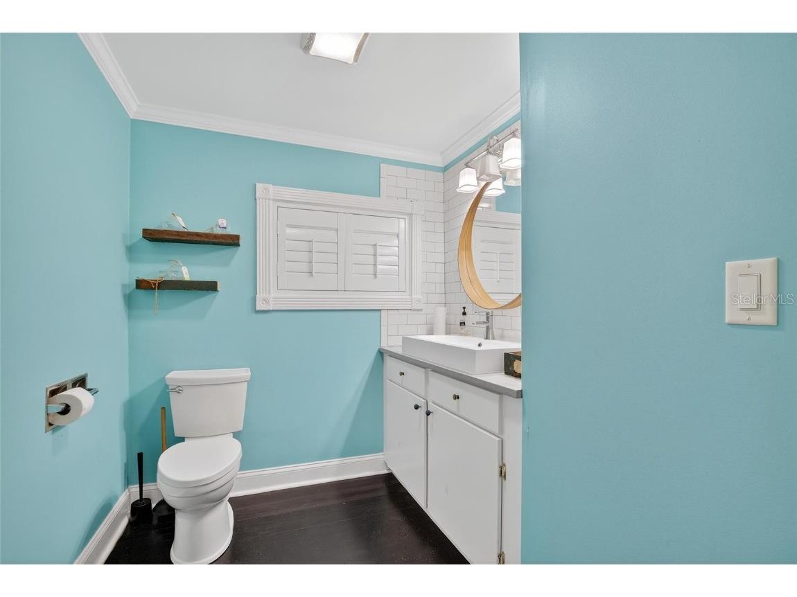 1305 N Armenia Avenue Tampa FL 33607 TB8455286 image8