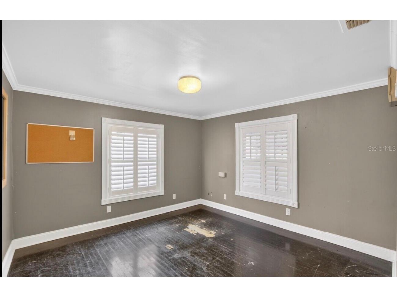 1305 N Armenia Avenue Tampa FL 33607 TB8501445 image10