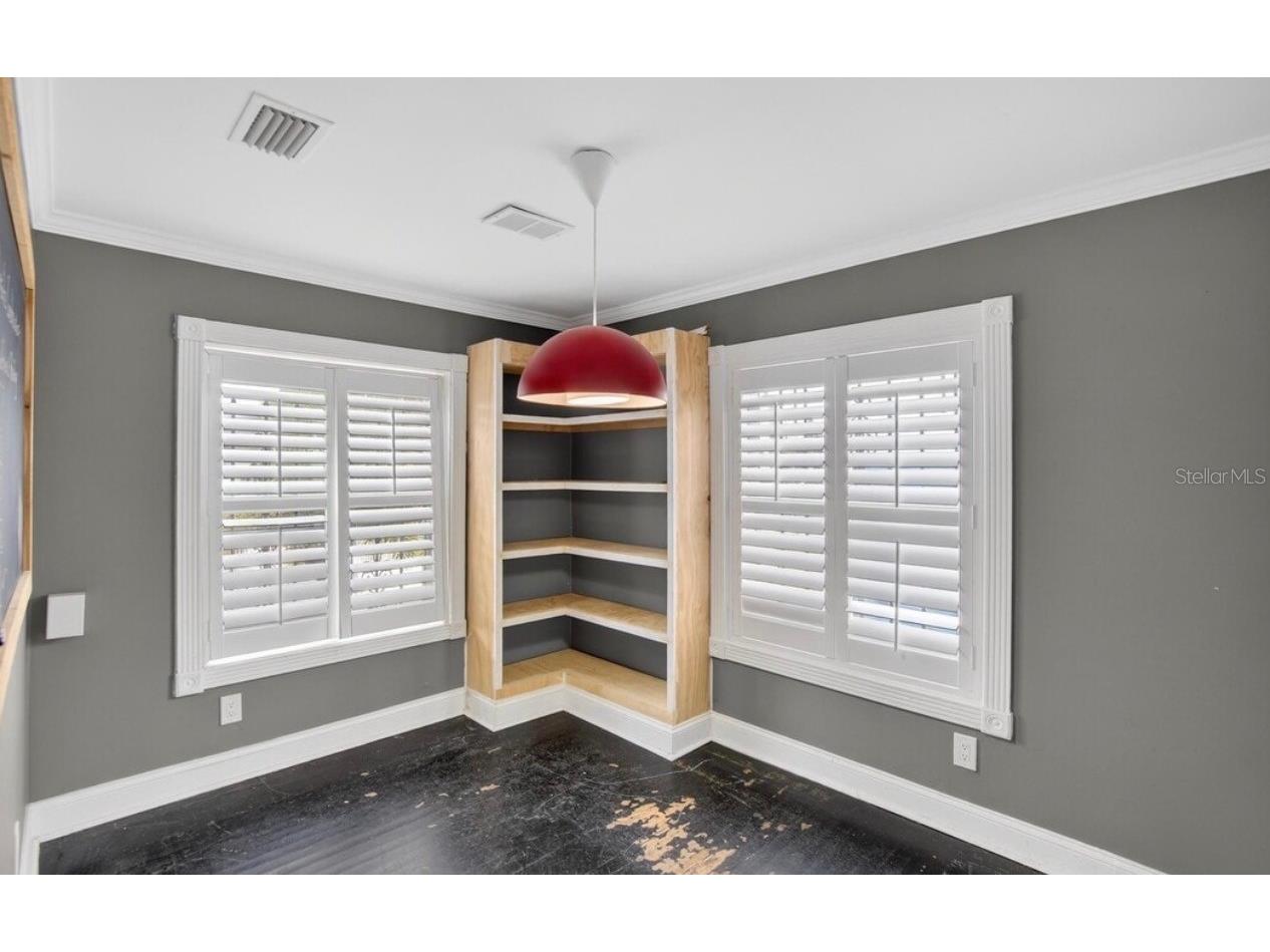 1305 N Armenia Avenue Tampa FL 33607 TB8501445 image14