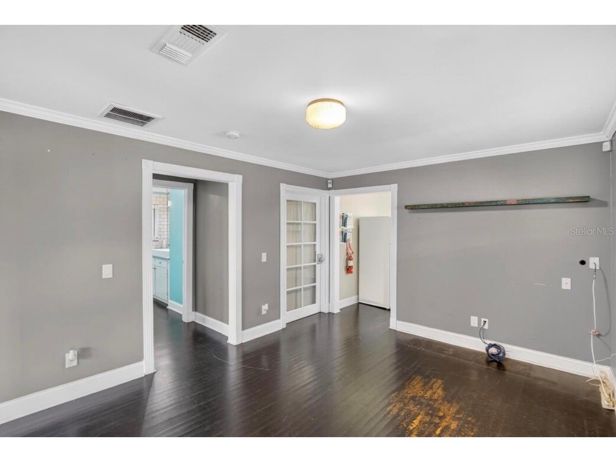 1305 N Armenia Avenue Tampa FL 33607 TB8501445 image15