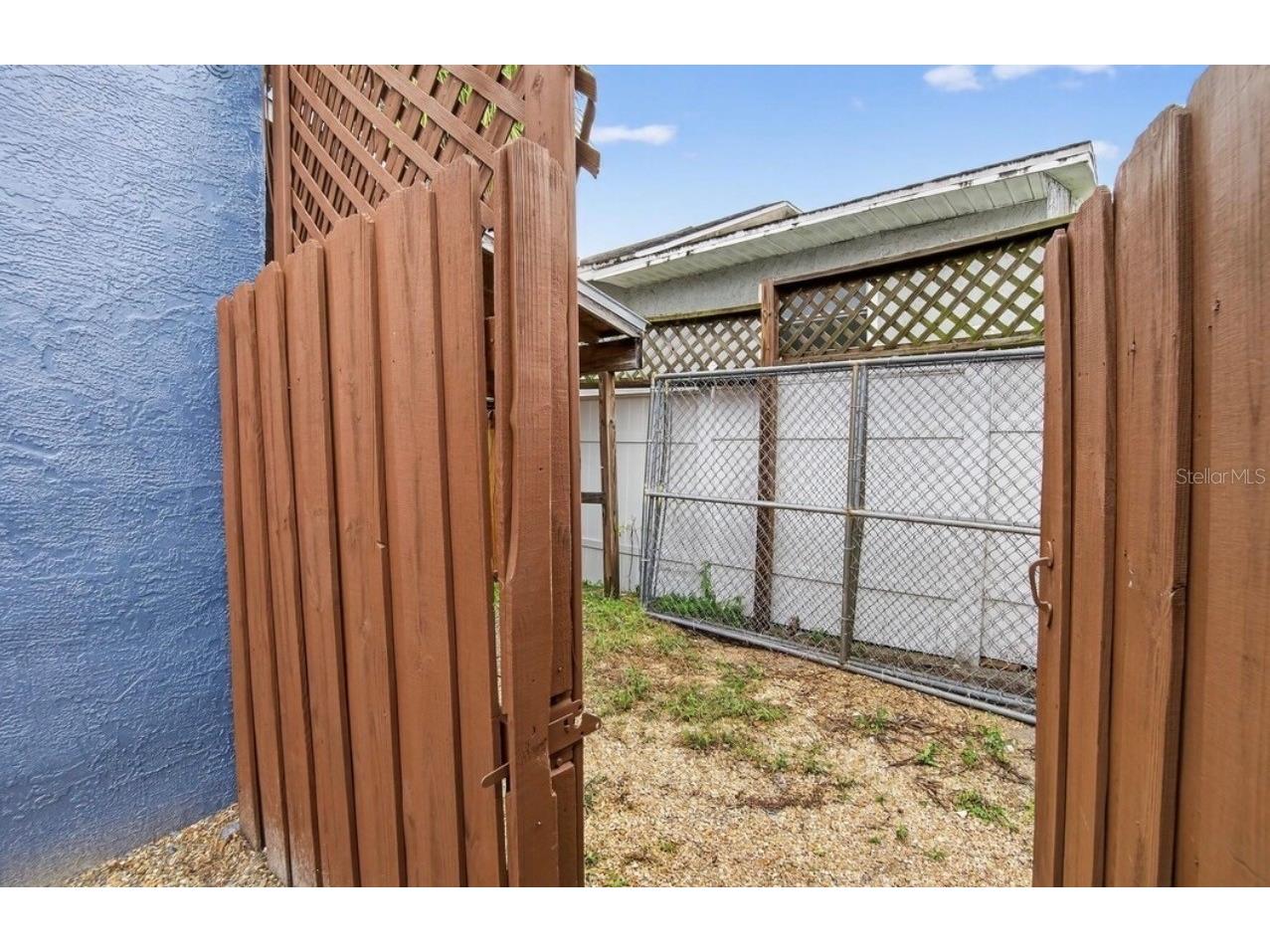 1305 N Armenia Avenue Tampa FL 33607 TB8501445 image19