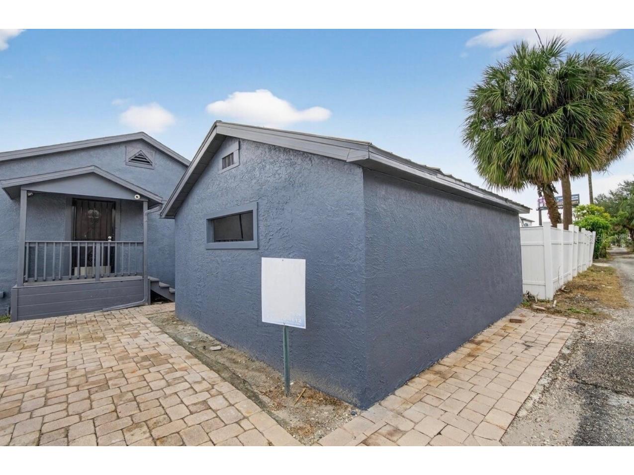 1305 N Armenia Avenue Tampa FL 33607 TB8501445 image23