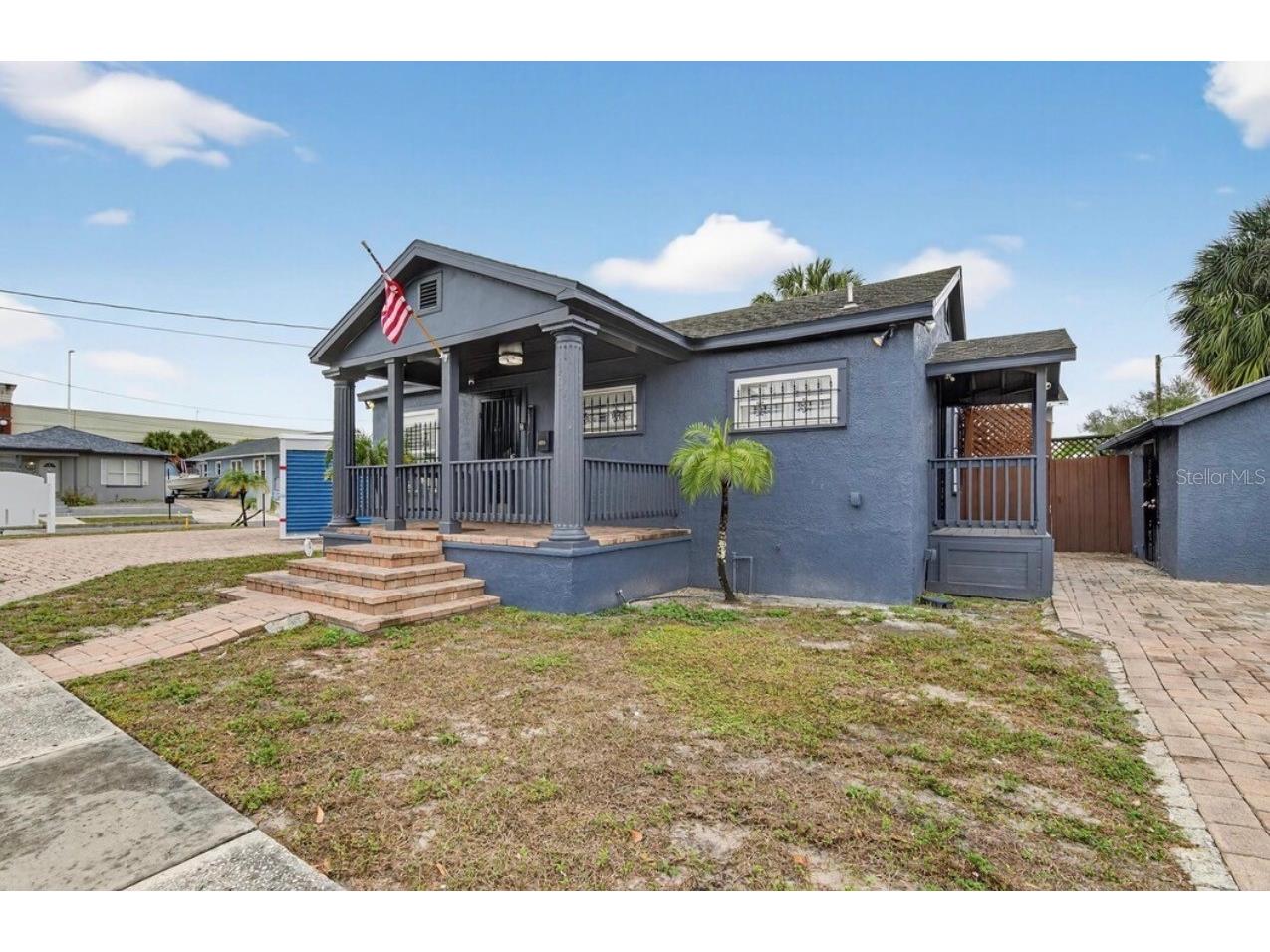 1305 N Armenia Avenue Tampa FL 33607 TB8501445 image24