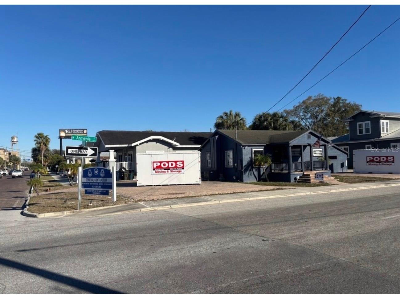 1305 N Armenia Avenue Tampa FL 33607 TB8501445 image25