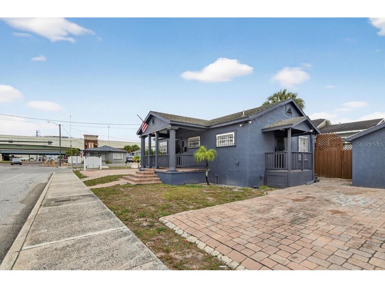1305 N Armenia Avenue Tampa FL 33607 TB8501445 image3