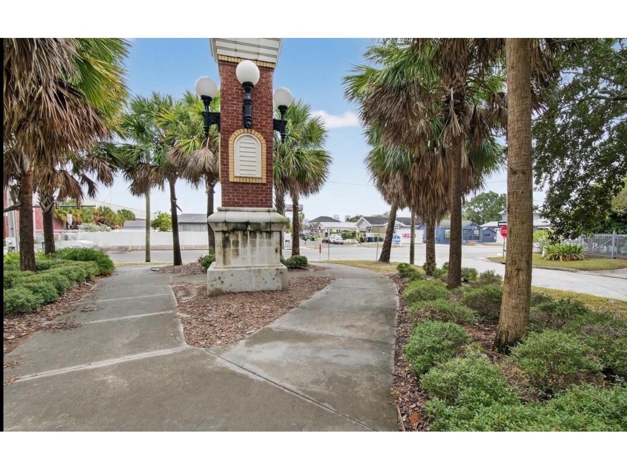 1305 N Armenia Avenue Tampa FL 33607 TB8501445 image4