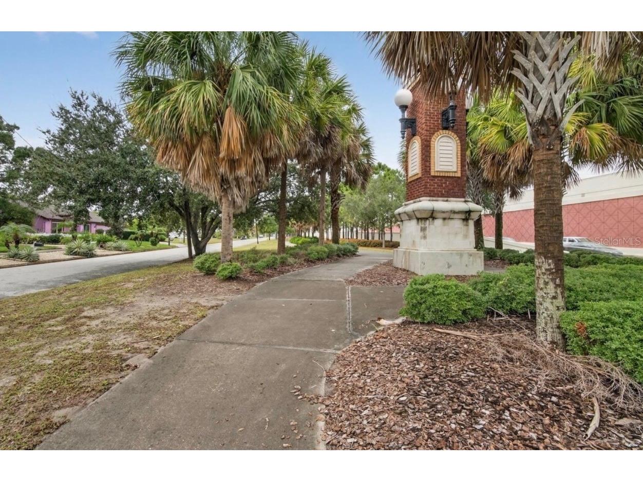 1305 N Armenia Avenue Tampa FL 33607 TB8501445 image5