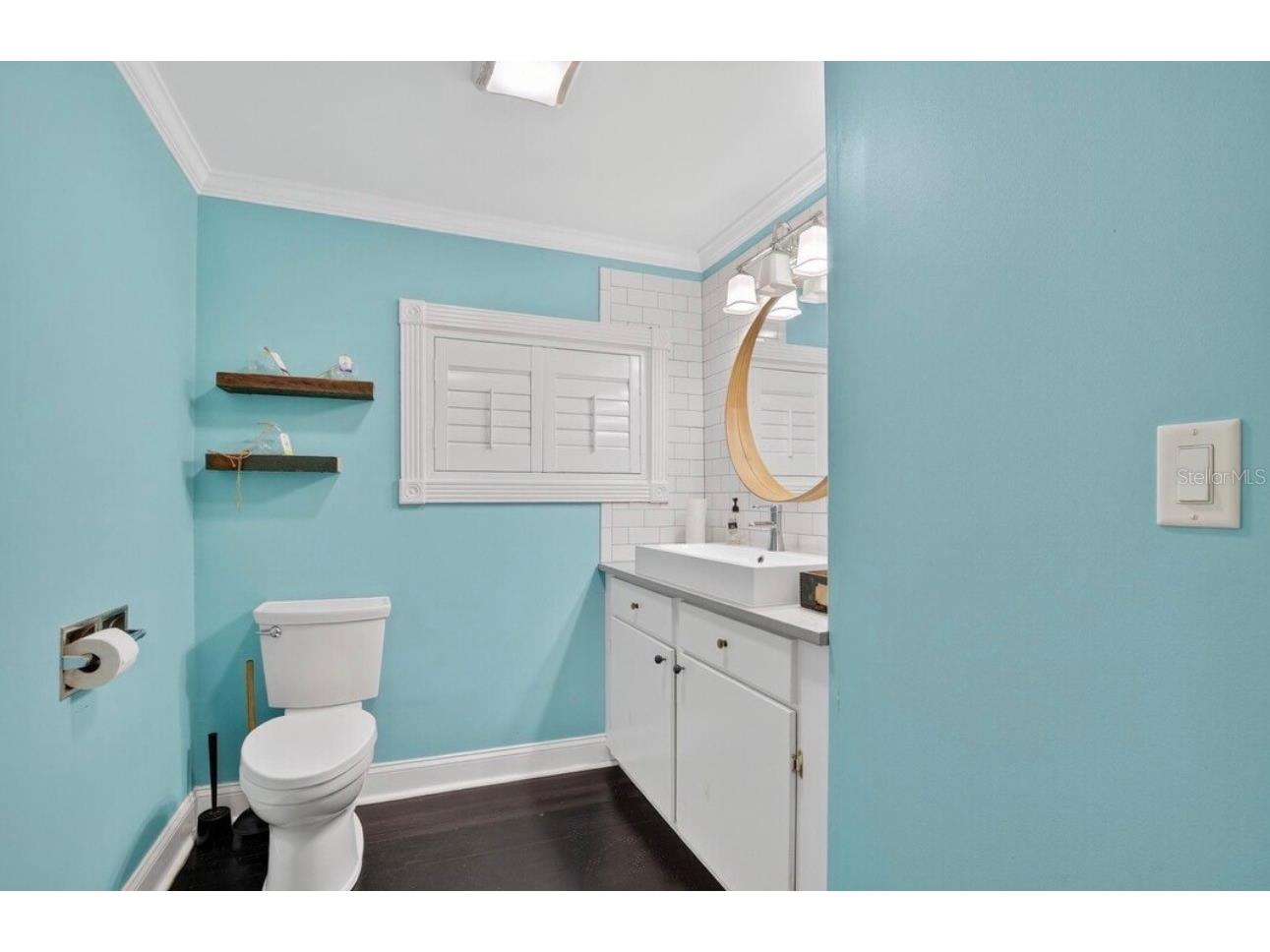 1305 N Armenia Avenue Tampa FL 33607 TB8501445 image8