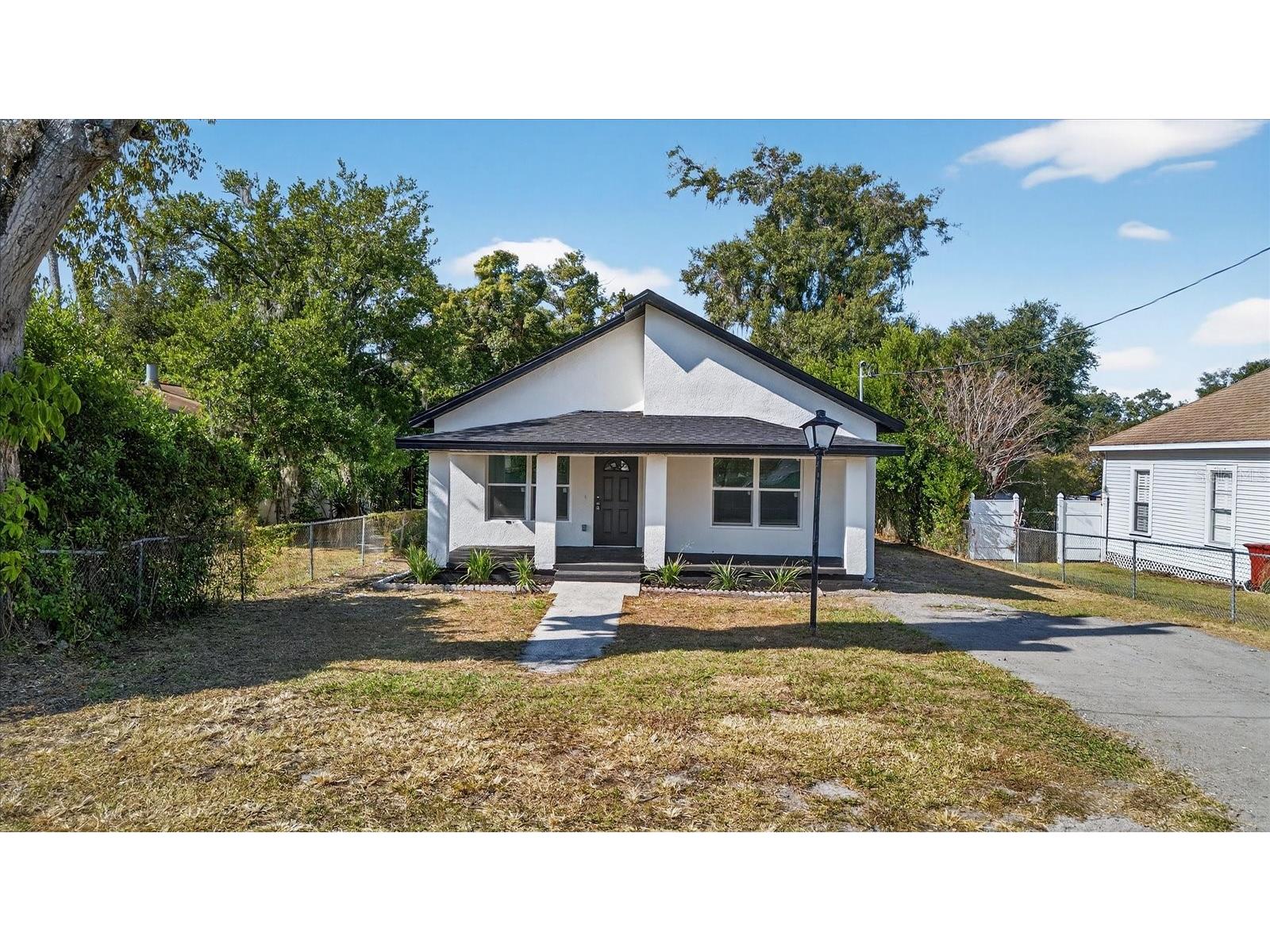 1305 N Burton Street Plant City FL 33563 TB8449230 image1