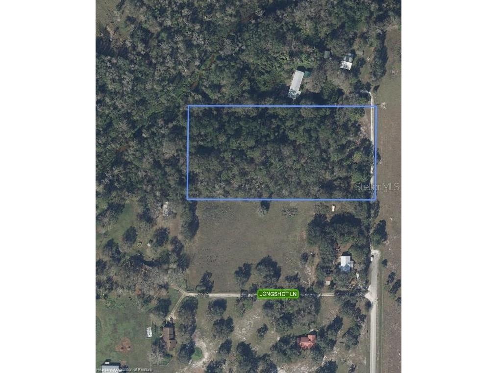 1305 N Roberts Road Avon Park FL 33825 L4959423 image1