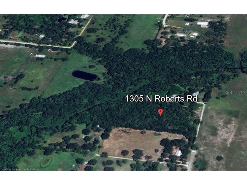 1305 N Roberts Road Avon Park FL 33825 L4959423 image2