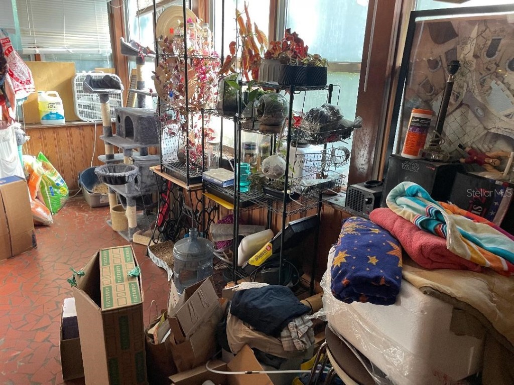 1305 NE 7th Terrace Gainesville FL 32601 GC533700 image11