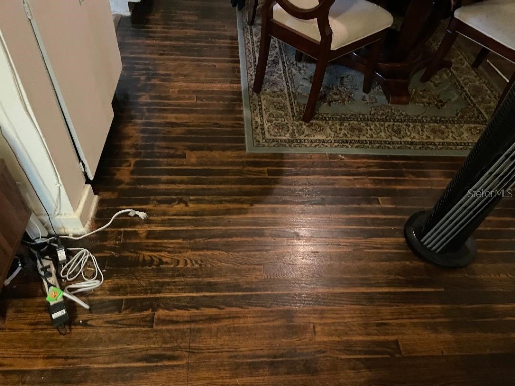 1305 NE 7th Terrace Gainesville FL 32601 GC533700 image12