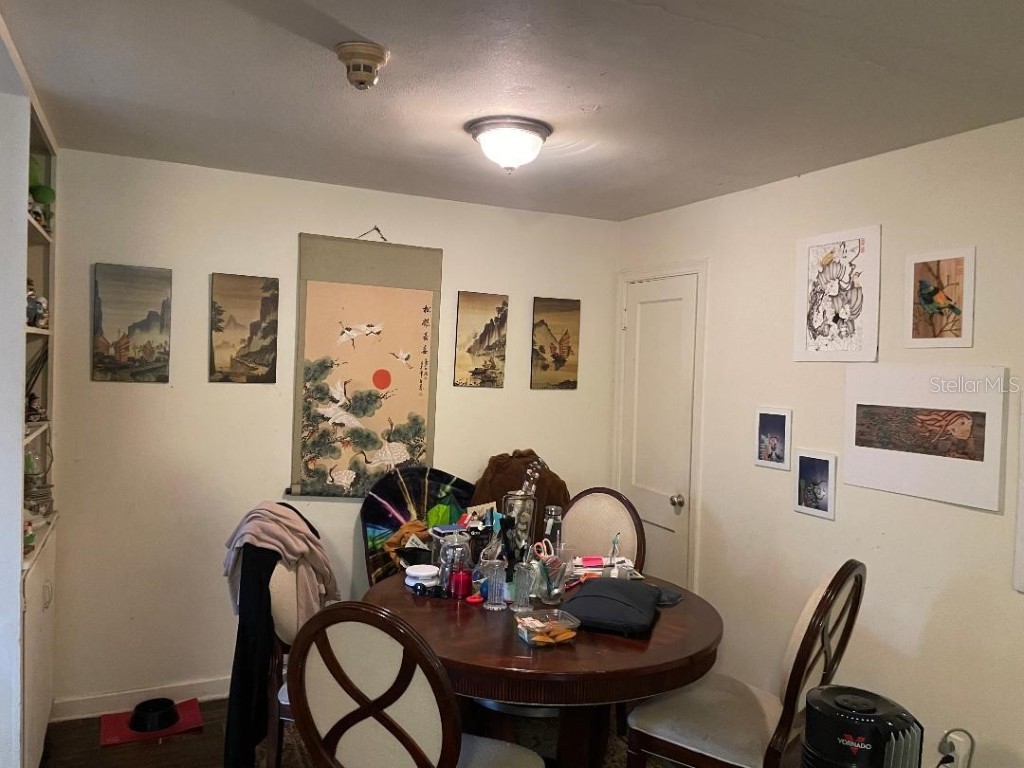 1305 NE 7th Terrace Gainesville FL 32601 GC533700 image13