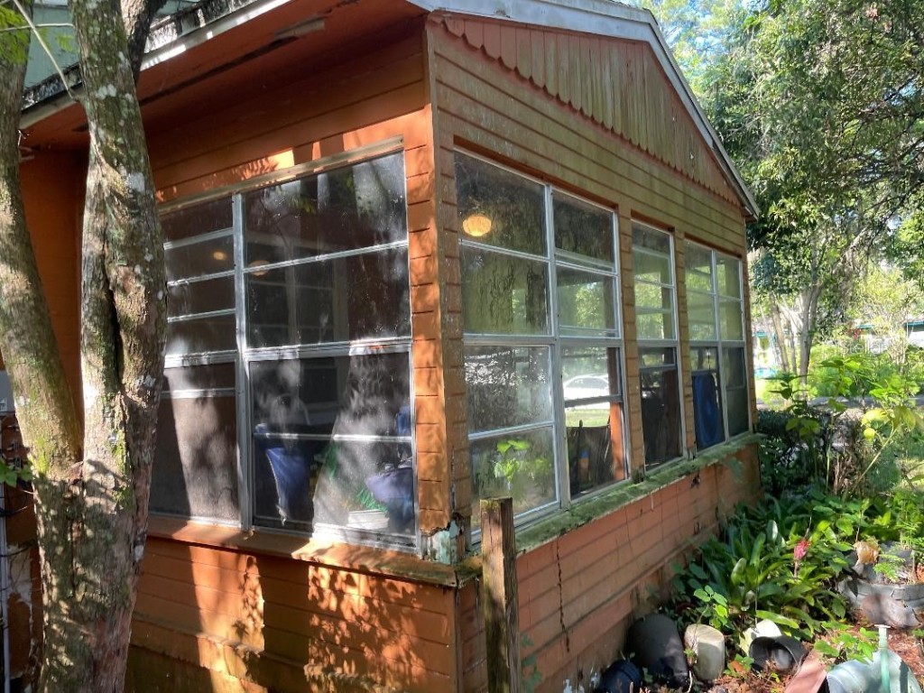 1305 NE 7th Terrace Gainesville FL 32601 GC533700 image2