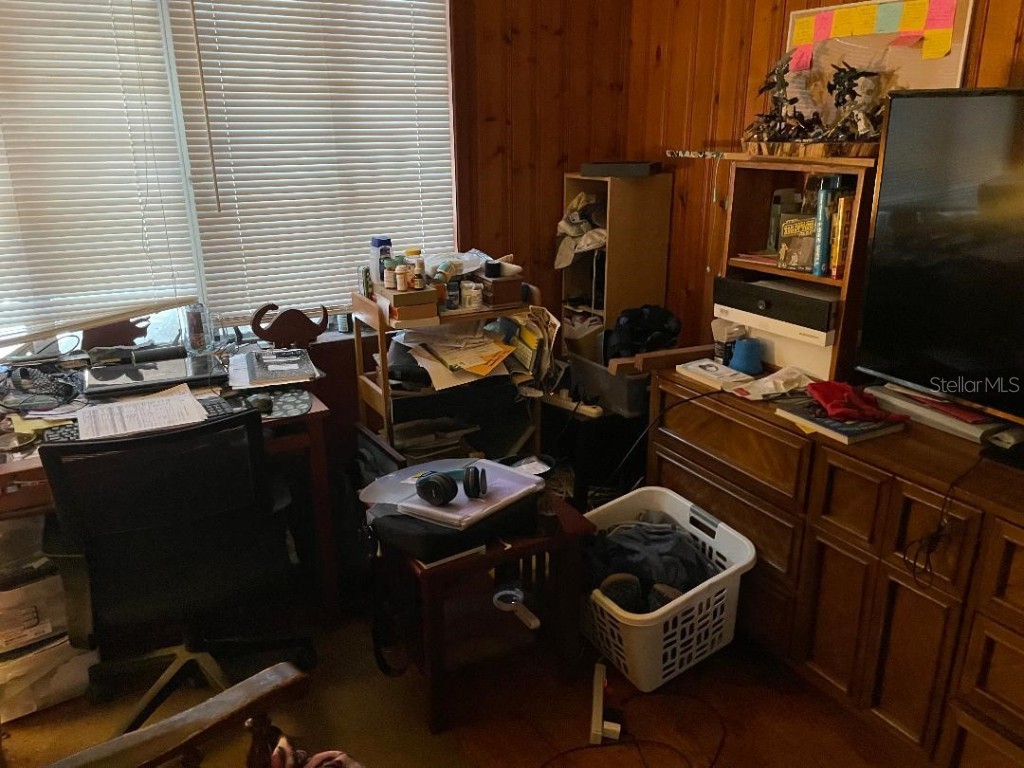 1305 NE 7th Terrace Gainesville FL 32601 GC533700 image9