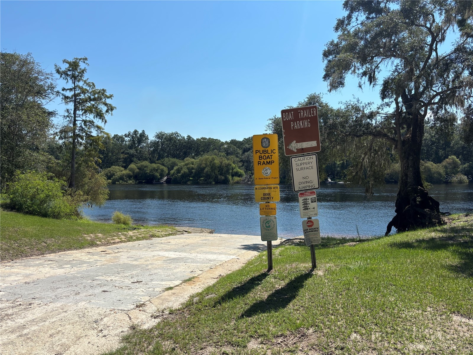 1305 NE 930th Street Old Town FL 32680 TB8520633 image10