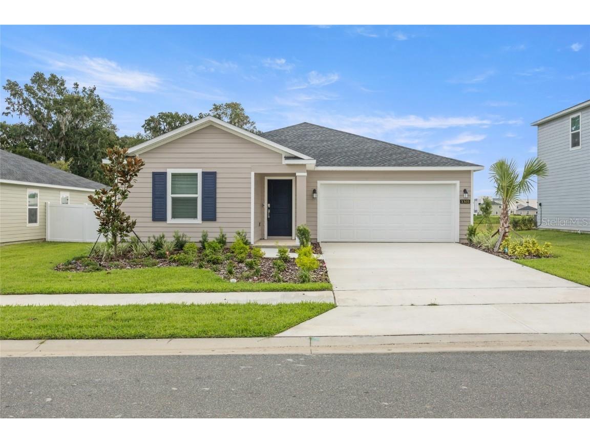 1305 NW 48th Terrace Ocala FL 34482 OM709307 image1