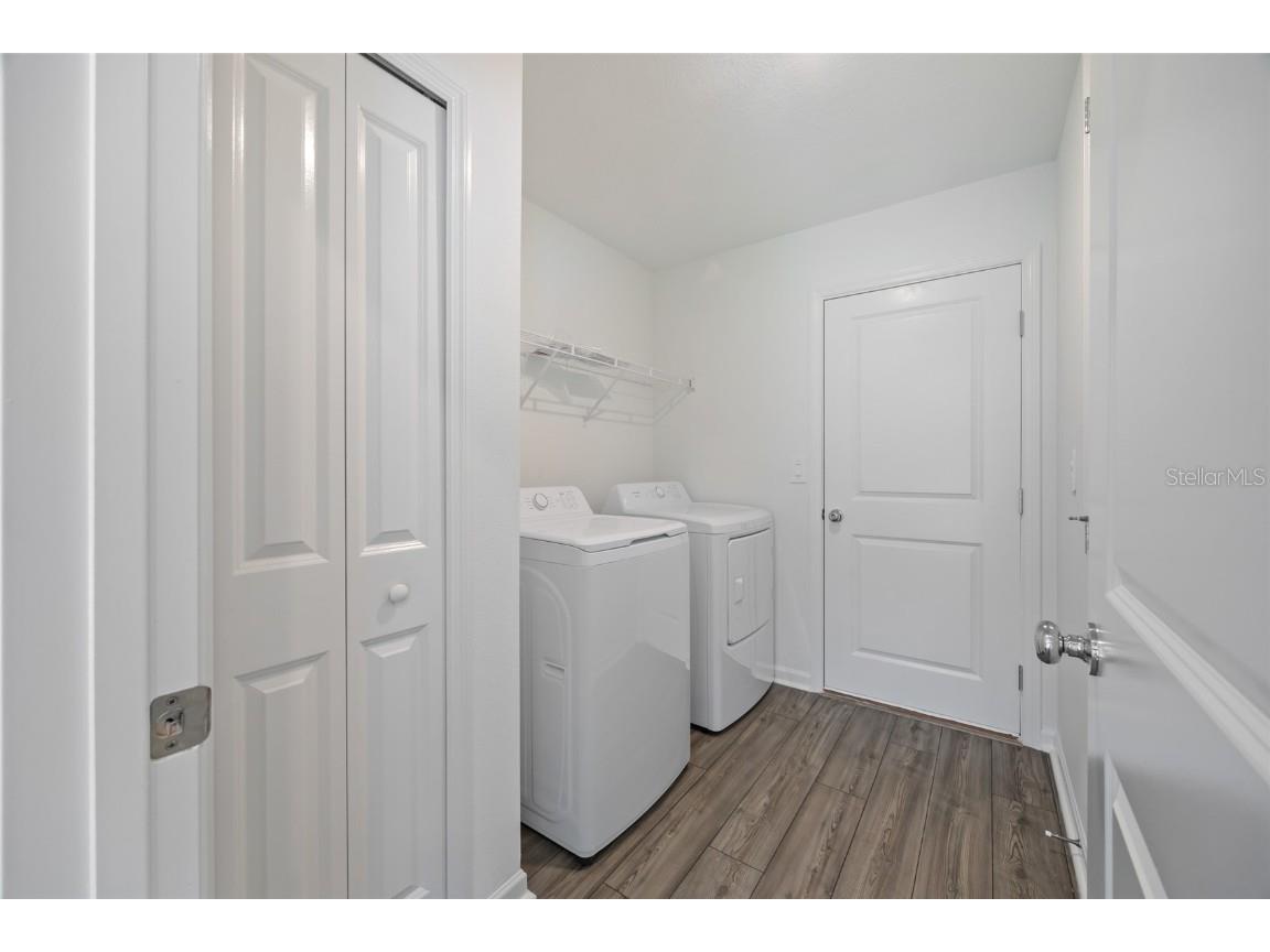 1305 NW 48th Terrace Ocala FL 34482 OM709307 image10