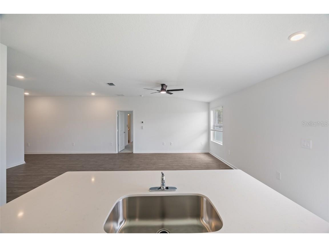 1305 NW 48th Terrace Ocala FL 34482 OM709307 image11