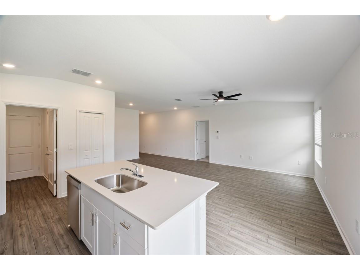 1305 NW 48th Terrace Ocala FL 34482 OM709307 image12