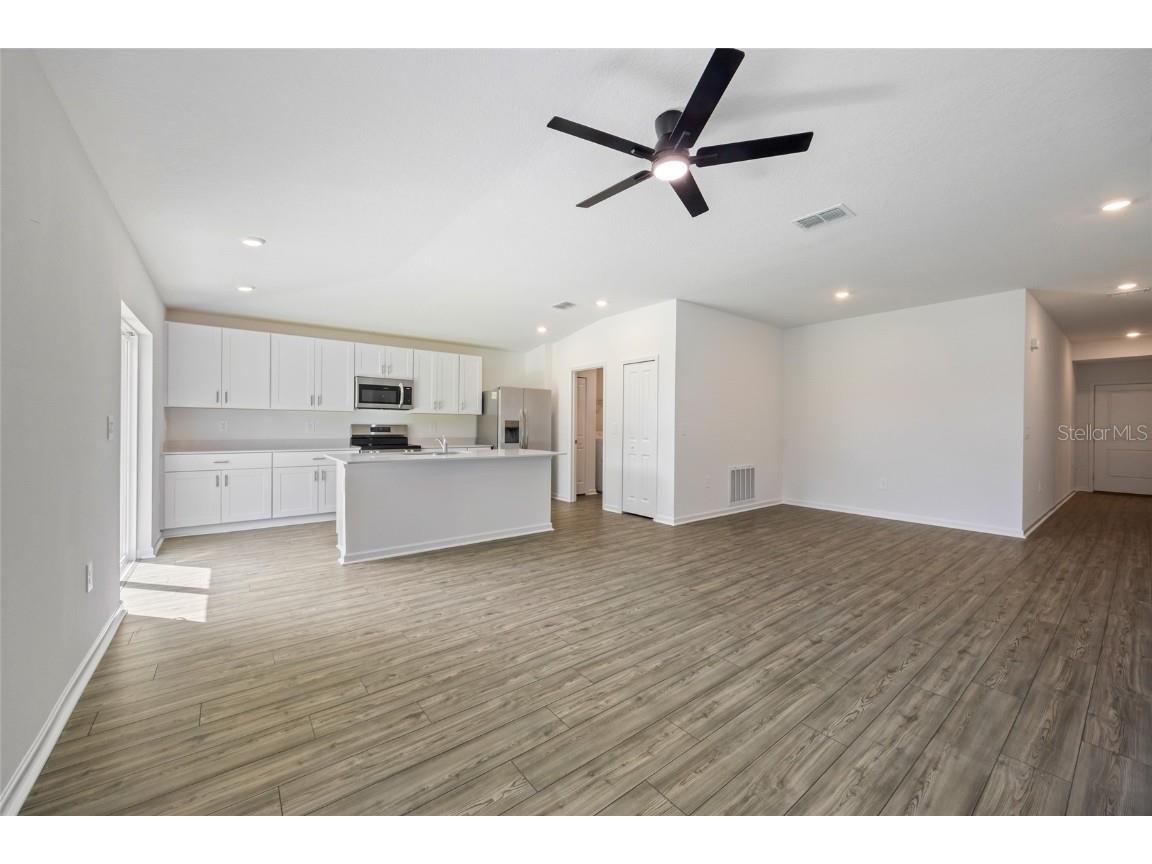 1305 NW 48th Terrace Ocala FL 34482 OM709307 image13