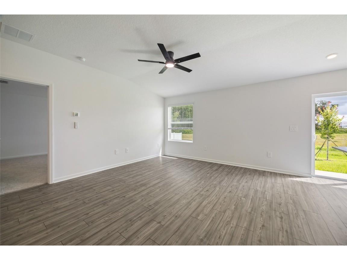 1305 NW 48th Terrace Ocala FL 34482 OM709307 image14