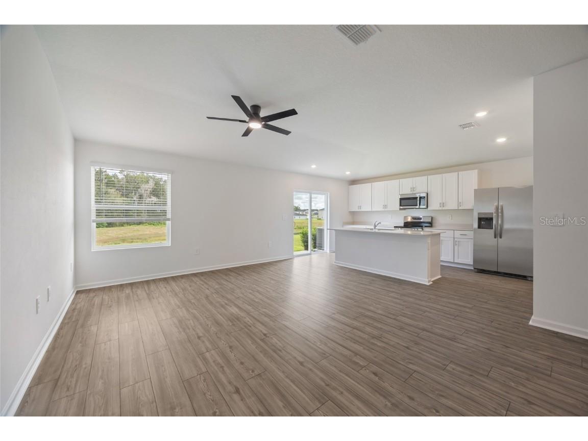 1305 NW 48th Terrace Ocala FL 34482 OM709307 image15