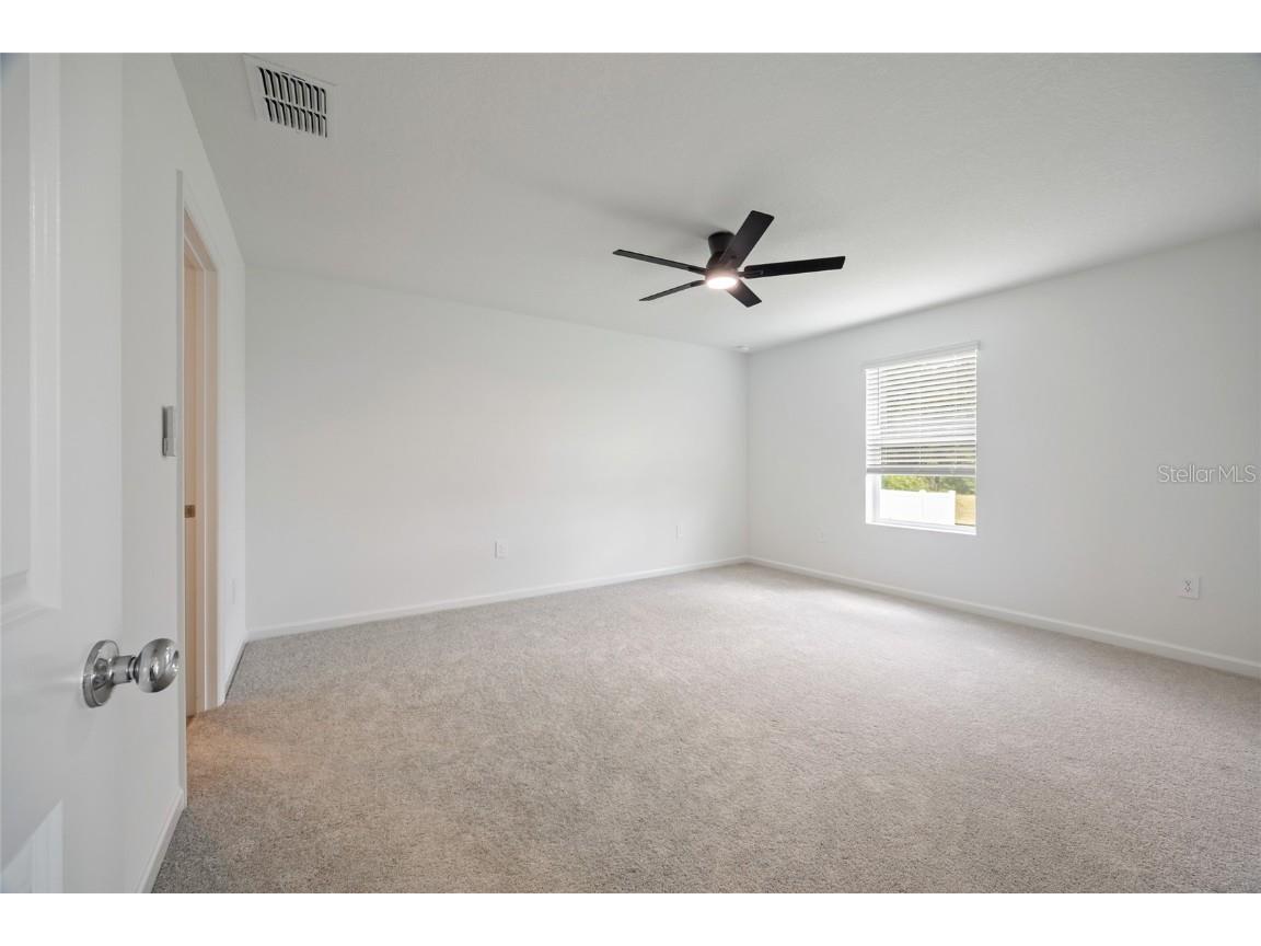 1305 NW 48th Terrace Ocala FL 34482 OM709307 image16