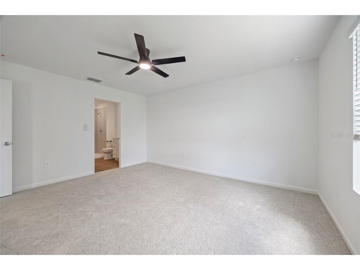 1305 NW 48th Terrace Ocala FL 34482 OM709307 image17