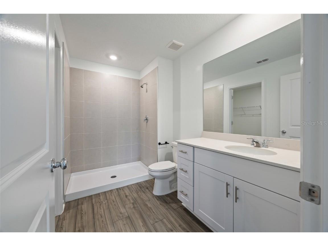 1305 NW 48th Terrace Ocala FL 34482 OM709307 image18