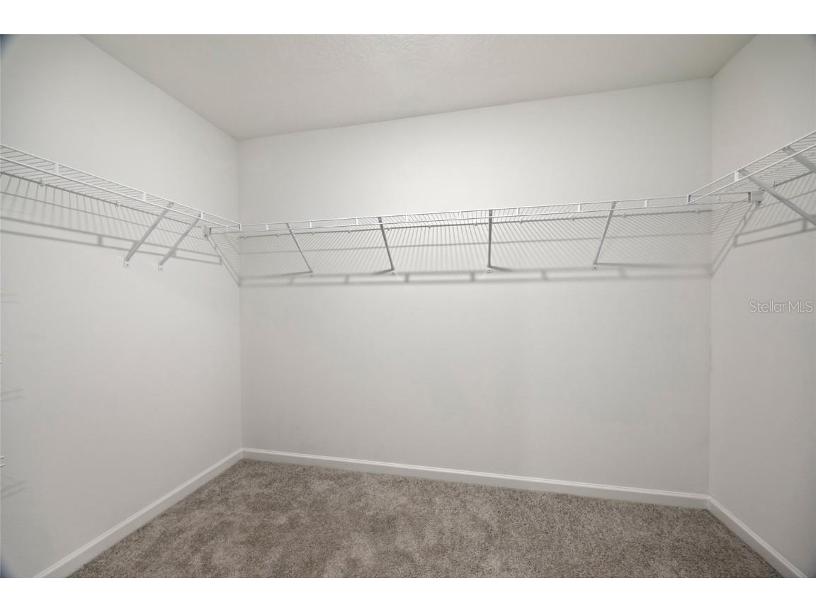 1305 NW 48th Terrace Ocala FL 34482 OM709307 image19