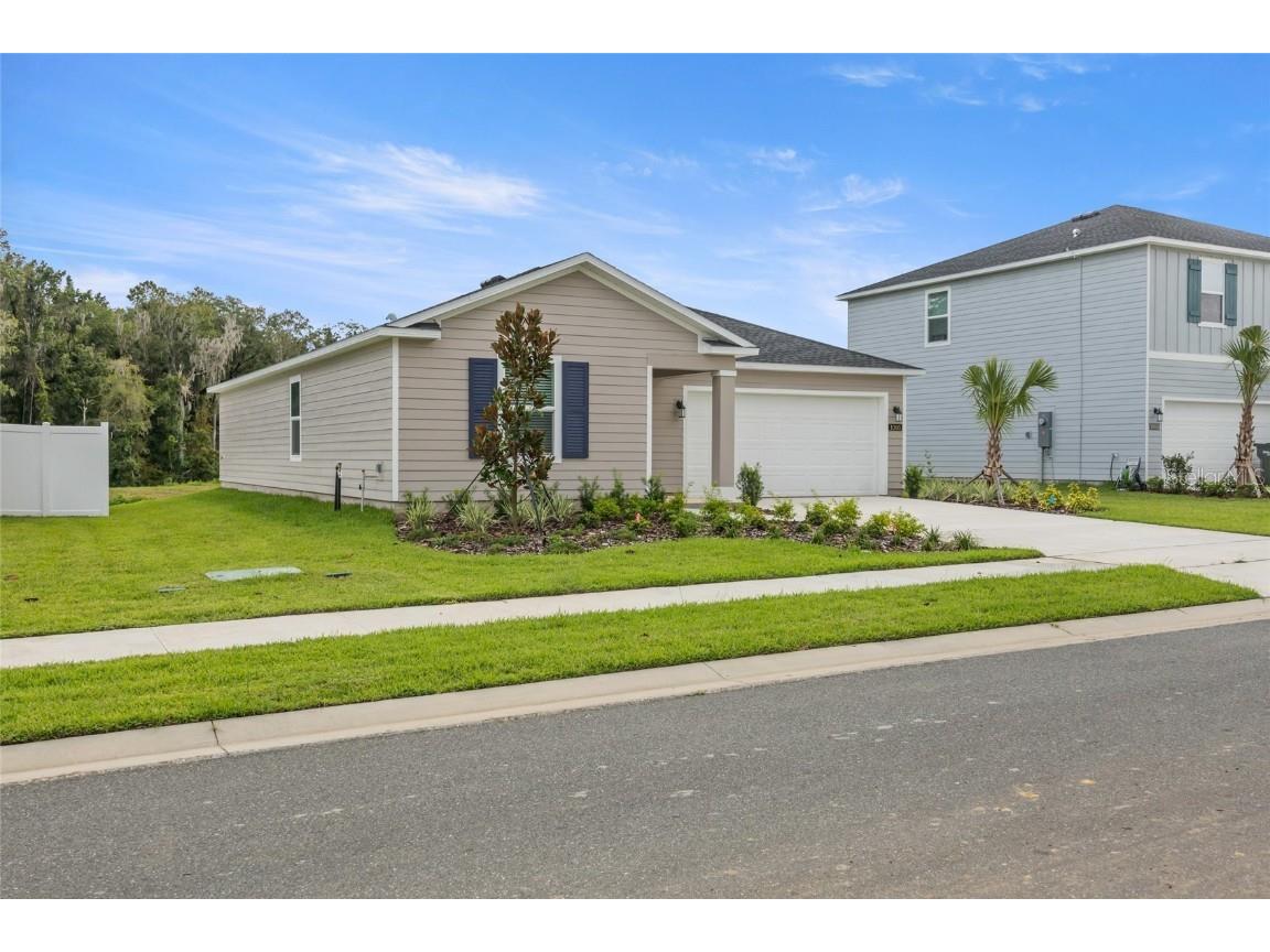 1305 NW 48th Terrace Ocala FL 34482 OM709307 image2