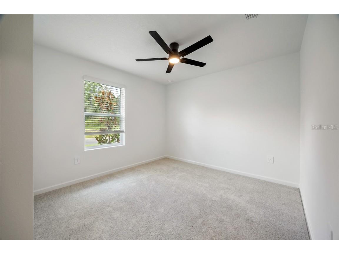 1305 NW 48th Terrace Ocala FL 34482 OM709307 image20