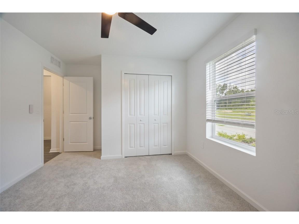 1305 NW 48th Terrace Ocala FL 34482 OM709307 image21