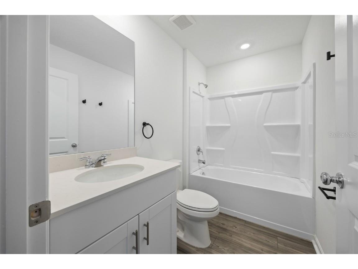 1305 NW 48th Terrace Ocala FL 34482 OM709307 image22