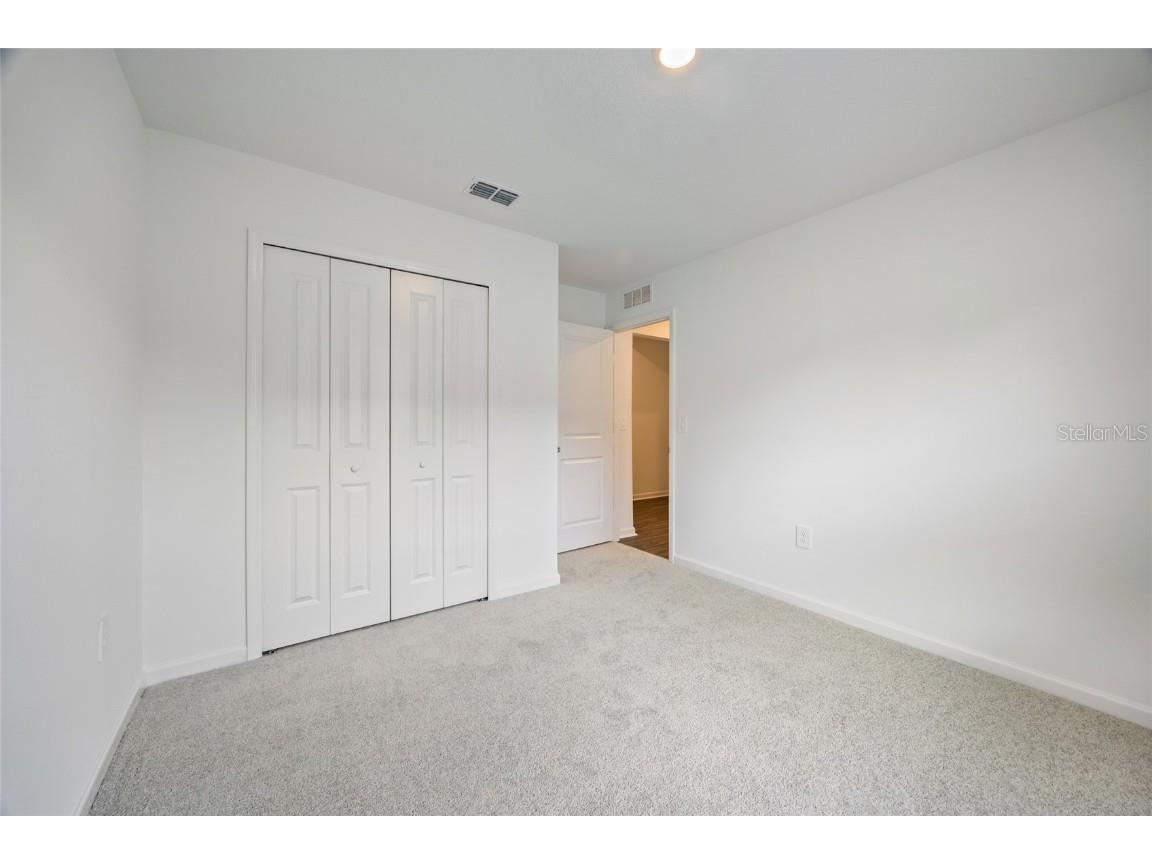 1305 NW 48th Terrace Ocala FL 34482 OM709307 image23