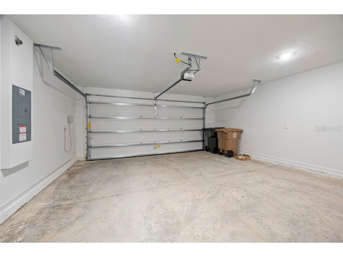 1305 NW 48th Terrace Ocala FL 34482 OM709307 image24