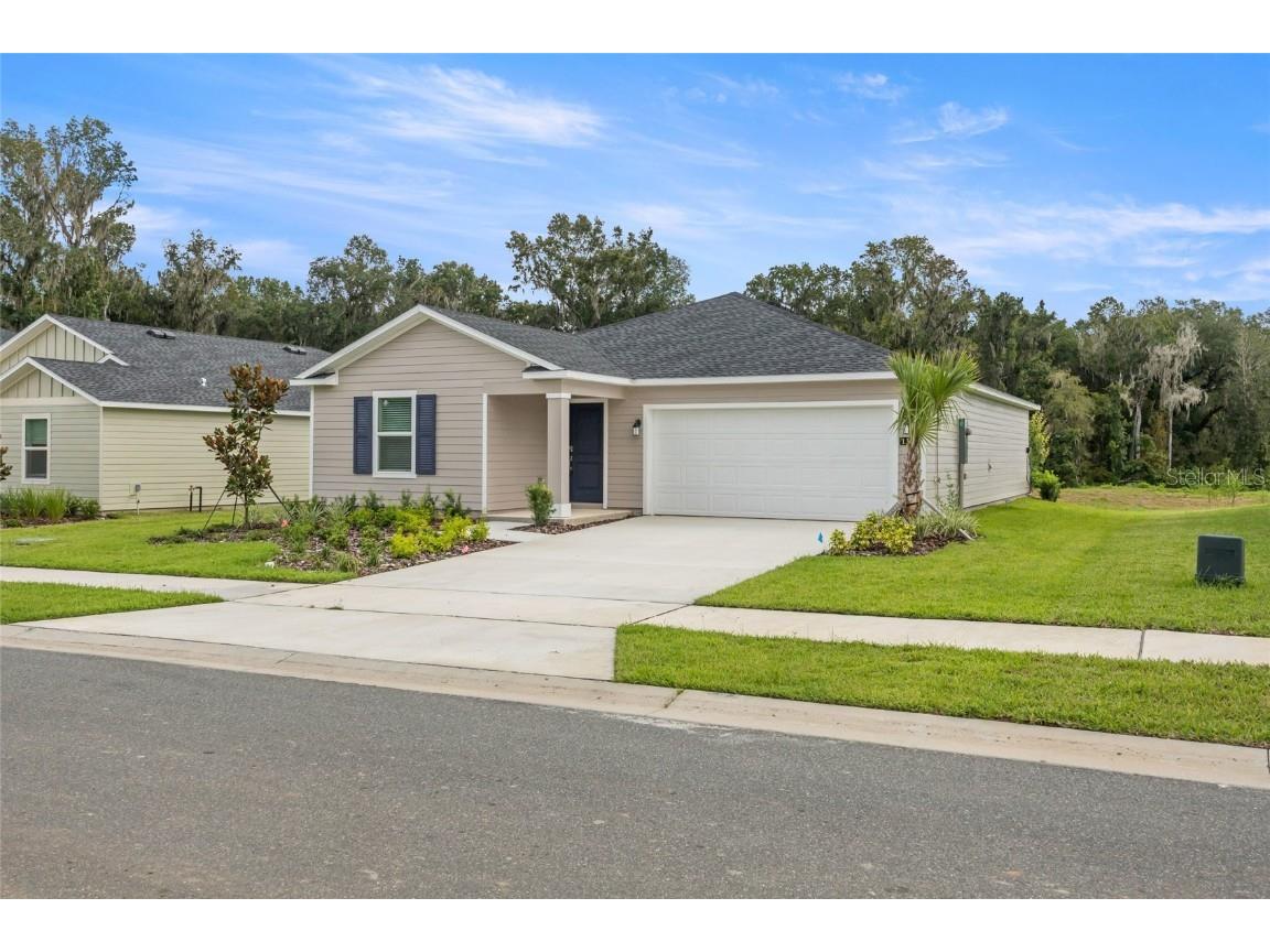 1305 NW 48th Terrace Ocala FL 34482 OM709307 image3