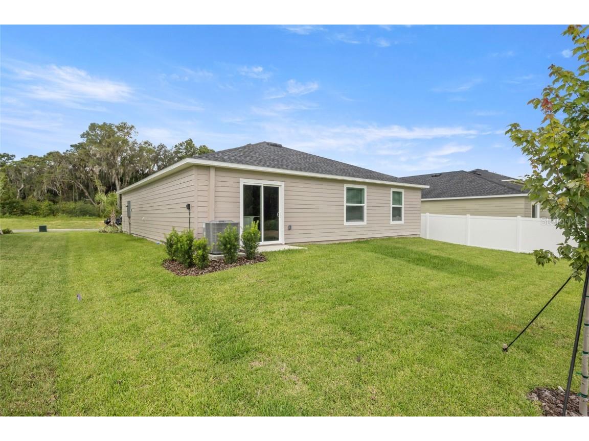 1305 NW 48th Terrace Ocala FL 34482 OM709307 image4