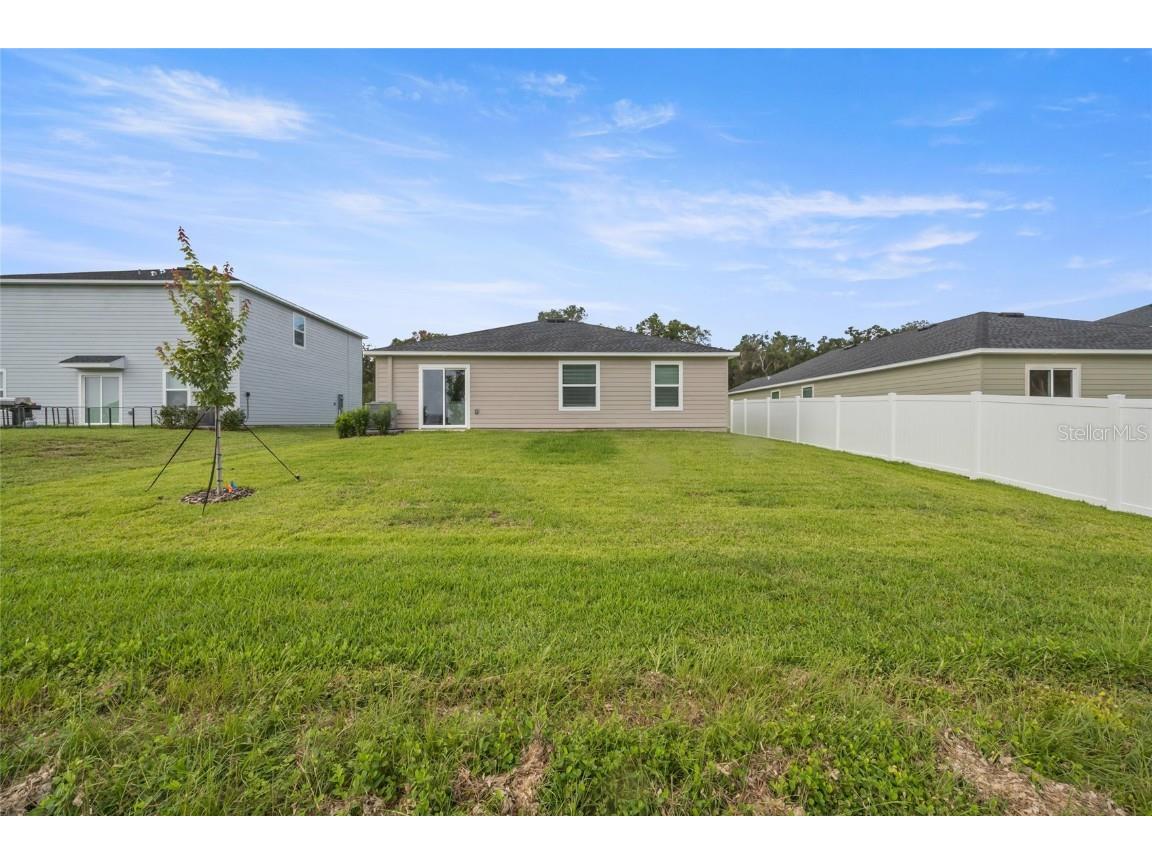 1305 NW 48th Terrace Ocala FL 34482 OM709307 image5